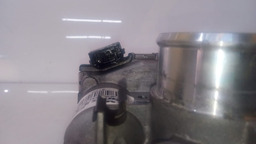 CORPO BORBOLETA TBI HYUNDAI HB20 1.6 16V 2015 A 2019 (1)