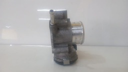 CORPO BORBOLETA TBI HYUNDAI HB20 1.6 16V 2015 A 2019 (1)