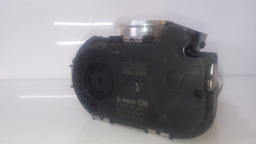 CORPO BORBOLETA TBI HYUNDAI HB20 1.6 16V 2015 A 2019 (1)