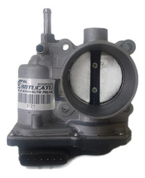 Corpo Borboleta Tbi Toyota Corolla 2.0 Flex 2009 A 2019 (1)