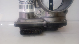 CORPO BORBOLETA TBI TOYOTA COROLLA 2.0 FLEX 2009 A 2019 (1)