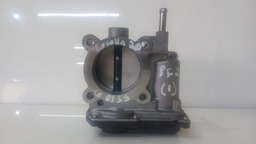 CORPO BORBOLETA TBI TOYOTA COROLLA 2.0 FLEX 2009 A 2019 (1)