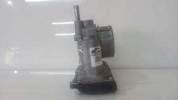 CORPO BORBOLETA TBI TOYOTA COROLLA 2.0 FLEX 2009 A 2019 (1)