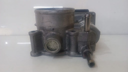 CORPO BORBOLETA TBI TOYOTA COROLLA 2.0 FLEX 2009 A 2019 (1)