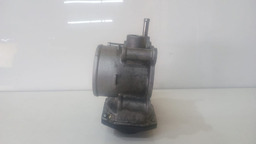 CORPO BORBOLETA TBI TOYOTA COROLLA 2.0 FLEX 2009 A 2019 (1)