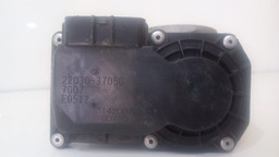 CORPO BORBOLETA TBI TOYOTA COROLLA 2.0 FLEX 2009 A 2019 (1)