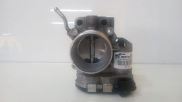 Corpo Borboleta Tbi Hyundai Hb20 1.6 2015 a 2019