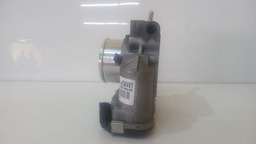 CORPO BORBOLETA TBI HYUNDAI HB20 1.6 2015 A 2019