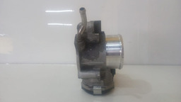 CORPO BORBOLETA TBI HYUNDAI HB20 1.6 2015 A 2019