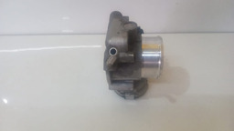 CORPO BORBOLETA TBI HYUNDAI HB20 1.6 2015 A 2019