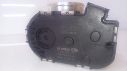 CORPO BORBOLETA TBI HYUNDAI HB20 1.6 2015 A 2019