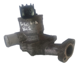 Válvula Egr Subaru Forester 2.5 Turbo 2009 A 2012