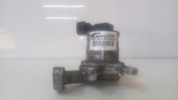 VÁLVULA EGR SUBARU FORESTER 2.5 TURBO 2009 A 2012