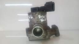 VÁLVULA EGR SUBARU FORESTER 2.5 TURBO 2009 A 2012