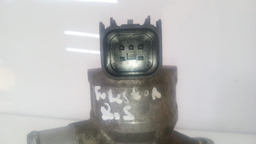 VÁLVULA EGR SUBARU FORESTER 2.5 TURBO 2009 A 2012