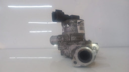 VÁLVULA EGR SUBARU FORESTER 2.5 TURBO 2009 A 2012