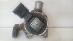 VÁLVULA EGR SUBARU FORESTER 2.5 TURBO 2009 A 2012