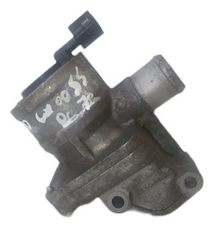 Válvula Egr Subaru  Impreza 2.5 2007