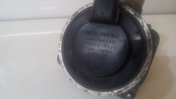 VÁLVULA EGR SUBARU  IMPREZA 2.5 2007