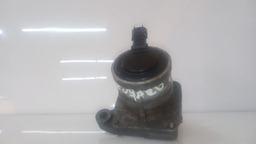 VÁLVULA EGR SUBARU  IMPREZA 2.5 2007