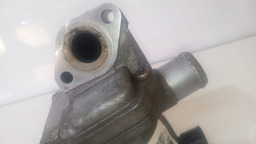 VÁLVULA EGR SUBARU  IMPREZA 2.5 2007