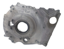 Tampa Frontal Motor Volkswagem Jetta 2.5 2005 A 2015