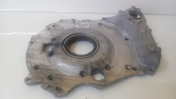 TAMPA FRONTAL MOTOR VOLKSWAGEM JETTA 2.5 2005 A 2015