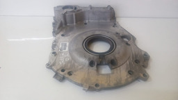 TAMPA FRONTAL MOTOR VOLKSWAGEM JETTA 2.5 2005 A 2015