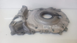 TAMPA FRONTAL MOTOR VOLKSWAGEM JETTA 2.5 2005 A 2015