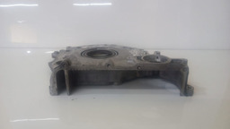 TAMPA FRONTAL MOTOR VOLKSWAGEM JETTA 2.5 2005 A 2015