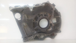 TAMPA FRONTAL MOTOR VOLKSWAGEM JETTA 2.5 2005 A 2015