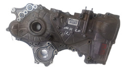 Tampa Frontal Motor Toyota Corolla 2.0 2010 a 2015 (2)