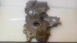 TAMPA FRONTAL MOTOR TOYOTA COROLLA 2.0 2010 A 2015 (2)