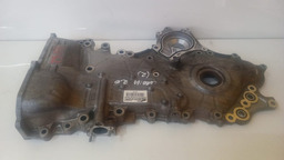 TAMPA FRONTAL MOTOR TOYOTA COROLLA 2.0 2010 A 2015 (2)