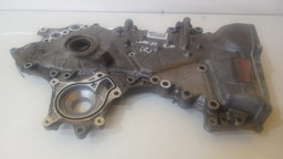TAMPA FRONTAL MOTOR TOYOTA COROLLA 2.0 2010 A 2015 (2)