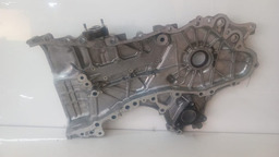 TAMPA FRONTAL MOTOR TOYOTA COROLLA 2.0 2010 A 2015 (2)