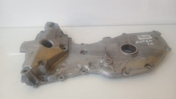 TAMPA FRONTAL MOTOR NISSAN MARCH 1.6 2016 A 2021