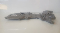 TAMPA FRONTAL MOTOR NISSAN MARCH 1.6 2016 A 2021