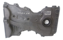 Tampa Frontal Motor Hyundai Sonata 2.4 2011 A 2014