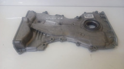 TAMPA FRONTAL MOTOR HYUNDAI SONATA 2.4 2011 A 2014