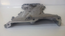 TAMPA FRONTAL MOTOR HYUNDAI SONATA 2.4 2011 A 2014