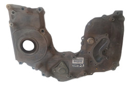 Tampa Frontal Motor Toyota Hilux 2.8 2017 A 2020