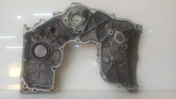 TAMPA FRONTAL MOTOR TOYOTA HILUX 2.8 2017 A 2020