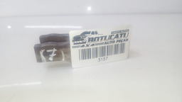 TRAVA BICOS TOYOTA HILUX 2.8 2016 A 2021(7)