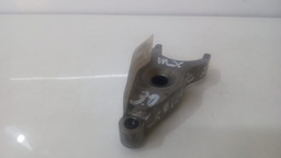 TRAVA BICO INJETOR TOYOTA HILUX  3.0 2005 A 2015 (6)