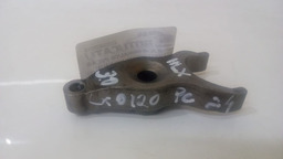 TRAVA BICO INJETOR TOYOTA HILUX  3.0 2005 A 2015 (6)