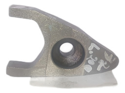 Trava Bico Injetor Mitsubishi L200 Triton 3.2 2008 (2)