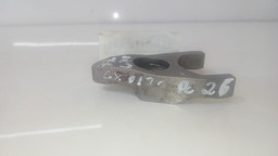 TRAVA BICO INJETOR MITSUBISHI L200 TRITON 3.2 2008 (2)