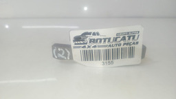 TRAVA BICO INJETOR MITSUBISHI L200 TRITON 3.2 2008 (2)