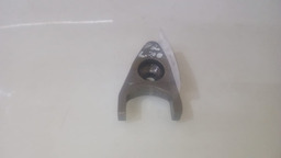 TRAVA BICO INJETOR MITSUBISHI L200 TRITON 3.2 2008 (2)